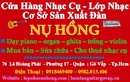 Tp. Hồ Chí Minh: Dạy đàn Organ cấp tốc nâng cao CL1548484P7