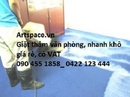 Tp. Hà Nội: Giặt thảm văn phòng, giặt ghế văn phòng giá rẻ CL1546871P4