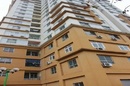 Tp. Hà Nội: Bán căn hộ chung cư tòa B3 khu đô thị Nam Trung Yên, 3 phòng ngủ CL1544469