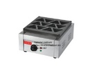 Tp. Đà Nẵng: Máy làm Cone baker. ... .FY-113D CL1544617