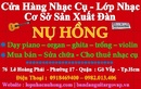 Tp. Hồ Chí Minh: Dạy đàn Piano mọi trình độ và thời gian CL1548484P7