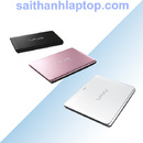 Tp. Hồ Chí Minh: Sony SVF15328SGW Core I5-4200 Ram 4G HDD 500G Vga 1G Win 8 15. 5inch Giá shock CL1545947
