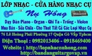 Tp. Hồ Chí Minh: Dạy trống bộ CL1548484P7