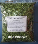 Tp. Hồ Chí Minh: Bán Lá Cây chùm Ngây- Loại trà Tăng dưỡng chất, tăng đề kháng, tốt cho cơ thể CL1544612