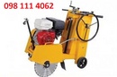 Tp. Hà Nội: cần mua máy cắt bê tông KC-16​ CL1544974