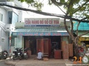 Tp. Hồ Chí Minh: Mua Bán Đồ Gỗ Cũ Xưa CL1544881