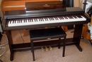 Tp. Hồ Chí Minh: Mua, bán trao đổi các loại đàn Piano, Organ điện RSCL1065510
