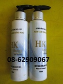 Tp. Hồ Chí Minh: Kem TẮM TRẮNG KHÔ HK-Sản phẩm cho da đẹp, min màng, trắng da CL1545813P6