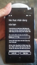 Tp. Hồ Chí Minh: Lumia 928 likenew. Full chức năng không lỗi lầm CL1545430