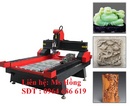 Tp. Hà Nội: Máy CNC & Laser giá rẻ RSCL1168525