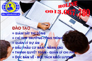 Tp. Hồ Chí Minh: Khóa Kiểm Định Chất Lượng Công Trình CL1549992P6