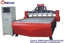 Hưng Yên: Máy CNC 1825-6 đa tính năng, đa lựa chọn 01683669966 CL1545833