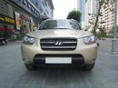 Tp. Hồ Chí Minh: Hyundai Santa fe 2008 AT, 599 triệu CL1128632P3