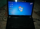 Tp. Hồ Chí Minh: Cần bán laptop CQ 42 N930 đang sử dụng hdd 250GB ram 2g CL1545947