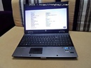 Tp. Đà Nẵng: Bán HP 8540W - Laptop Mỹ chuyên đồ họa 3D render, Game CL1545947
