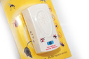 Tp. Hà Nội: Máy đuổi chuột pest repeller, máy đuổi chuột cao cấp RSCL1066629