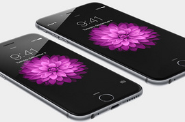 Bán iphone 6 plus đài loan giá fullbox