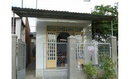 Tp. Hồ Chí Minh: Bán căn nhà mặt tiền đường Đình Tân Khai 4x18m LH Anh Dũng để xem nhà CL1545094