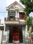 Tp. Hồ Chí Minh: Nhà 1 sẹc Mã Lò 1 trệt 1 lầu DT 4m x 16m giá 1. 6 tỷ. LH Dũng Bình Tân CL1545094