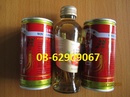 Tp. Hồ Chí Minh: Bán các loại Sâm Hàn Quốc- Dùng để bồi bổ cơ thể và làm quà biếu CL1545525