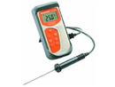 Tp. Hồ Chí Minh: máy đo nhiệt độ cầm tay _ TEMP JKT_ Eutech- Singapore CL1435328