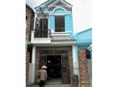 Tp. Hồ Chí Minh: Cần bán Nhà Phố 1 trệt 1 lầu tại Ngã Tư Ga Giáp Gò Vấp. Bình Thạnh CL1546007