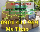 Tp. Hồ Chí Minh: thùng chở hàng tiếp thị, thùng giao hàng giữ lạnh gắn sau xe máy, thùng rác CL1545954