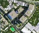 Tp. Hà Nội: Bán căn hộ chung cư tại Dự án New Horizon City - 87 Lĩnh Nam, Hoàng Mai, Hà Nộ CL1545970