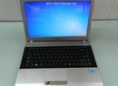 Tp. Đà Nẵng: Laptop Samsung core i5 3tr7, ram 2G, hdd 320G, pin khoảng 1h, màn hình 14inch RSCL1068566
