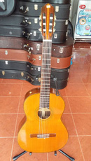 Tp. Hồ Chí Minh: Guitar Niibori Nhật CL1547090