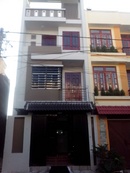 Tp. Hồ Chí Minh: Nhà mới DT 4x12m 3. 5 tấm, 1 sẹc Đất Mới giá 2. 2 tỷ. LH C. Thủy để xem nhà CL1545094