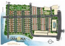 Tp. Hồ Chí Minh: Bán biệt thự quận 7, jamona riverside, giá 23tr/ m2, ck 7% LH:0938899101 CL1367704