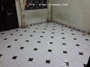 Tp. Hà Nội: Cho thuê phòng thoáng mát, sạch sẽ, vệ sinh khép kín CL1547301