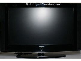Cần bán 1 TV hiệu Samsung, 32inch, chạy bình thường