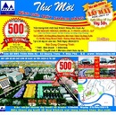 Tp. Hồ Chí Minh: Bán đất đường 22, quận 9, DT 51-86m2, SH riêng 2015, XDTD, vay 50% CL1547934