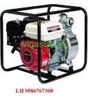 Tp. Hà Nội: Chuyên phân phối các loại máy bơm nước hàng Honda. CL1545939