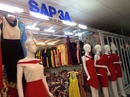 Tp. Hồ Chí Minh: Chuyên sx và bỏ sỉ hàng thời trang nữ cao cấp cho chợ sỉ và các shop 7 RSCL1168712