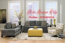 Tp. Hồ Chí Minh: bọc ghế sofa đóng ghế sofa bọc ghế salon tại tphcm RSCL1096364