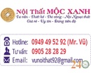 Tp. Hồ Chí Minh: Tư Vấn Thiết Kế Thi Công Quán Cafe Take away RSCL1184320