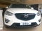 [2] Bán xe Mazda CX5, giá rẻ nhất thị trường, giao xe ngay, nhiều ưu đãi