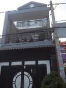 Tp. Hồ Chí Minh: Bán nhà gấp nhà đầy đủ tiện nghi DT 3x7m 2. 5 tấm giá 900 triệu. CL1546617