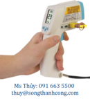 Tp. Hồ Chí Minh: OS1327D - Infrared Thermometer - Omega Vietnam CL1546403