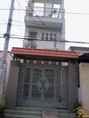 Tp. Hồ Chí Minh: Nhà 2. 5 tấm DT 3x7m đường số 13a giá 900 triệu. CL1546315