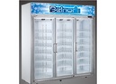 Tp. Đà Nẵng: Tủ lạnh công nghiệp 3 cánh kính 1600L CL1558329P3