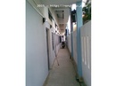 Tp. Đà Nẵng: Cho thuê nhà và phòng độc lập mới xây dựng tại Chế Lan Viên CL1547608