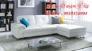 Tp. Hồ Chí Minh: đóng mới ghế sofa gò vấp bọc ghế sofa gò vấp CL1550967P4
