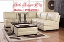 Tp. Hồ Chí Minh: bọc ghế sofa phú nhuận ghế salon tại hcm RSCL1653597