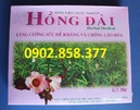 Tp. Hồ Chí Minh: Trà hồng đài mua ở đâu? CL1546610