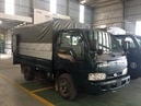 Tp. Hồ Chí Minh: Xe tải kia k165s|xe tải kia 2t4 k165s giao ngay CL1546575