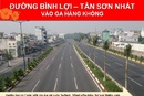 Tp. Hồ Chí Minh: Bán Căn Hộ Trả Chậm 200 triệu view Đẹp 0937449454 CL1547332P7